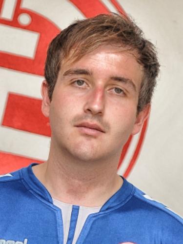 Avatar Bild für Matthias Lippert