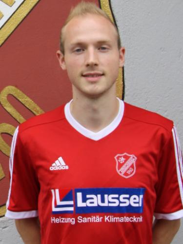 Avatar Bild für Johannes Hintereder