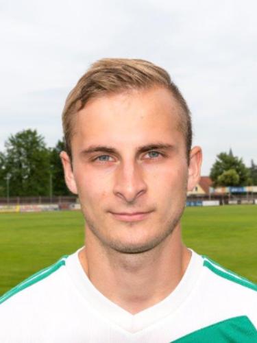 Avatar Bild für Matthias Voith