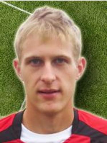 Avatar Bild für Jessy Hertinger