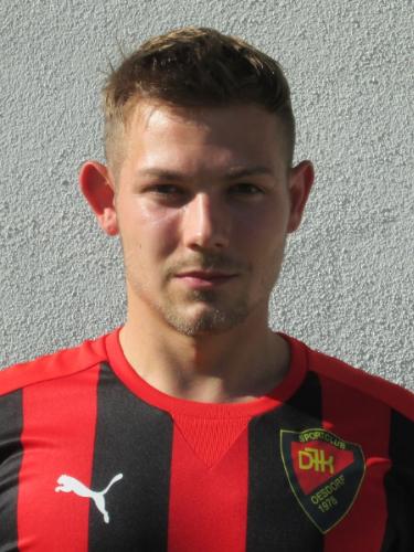 Andreas Christelsohn