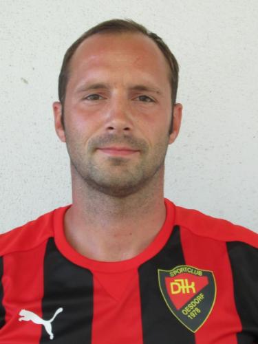 Avatar Bild für Sebastian Raasch