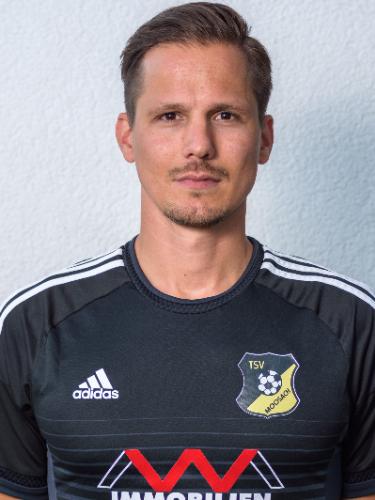 Avatar Bild für Tim Huth