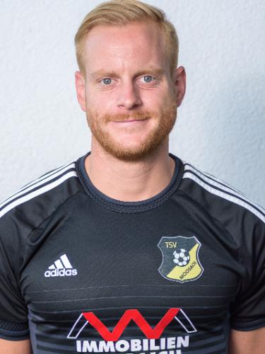 Avatar Bild für Sandro Giovannini