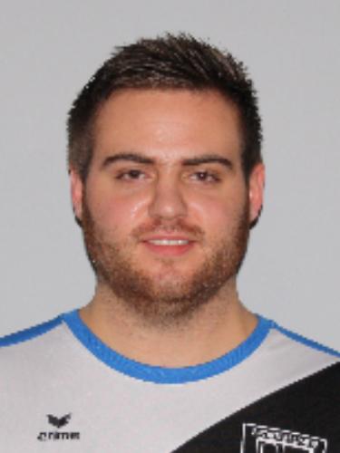 Avatar Bild für Patrick Mändlein