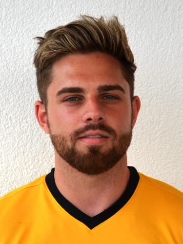 Avatar Bild für Fabian Dehmel