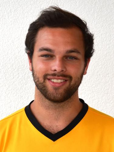 Avatar Bild für Gerhard Lüdicke