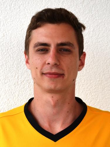 Avatar Bild für Stefan Schubert