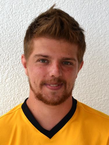 Avatar Bild für Patrick Mueller