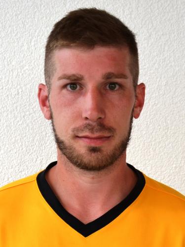 Avatar Bild für Stefan Pflügl