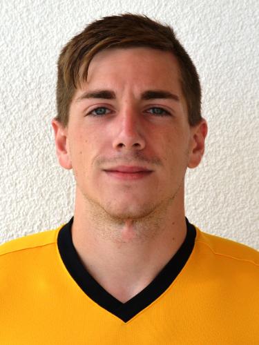 Avatar Bild für Manuel Schmausser