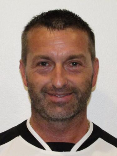 Johan Hinterstoisser