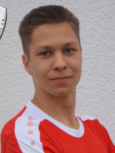 Avatar Bild für Michael Führer