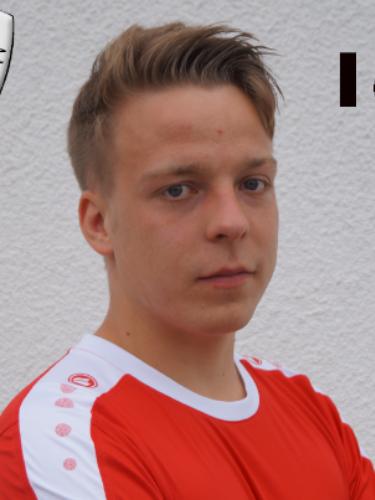 Avatar Bild für Korbinian Gerber