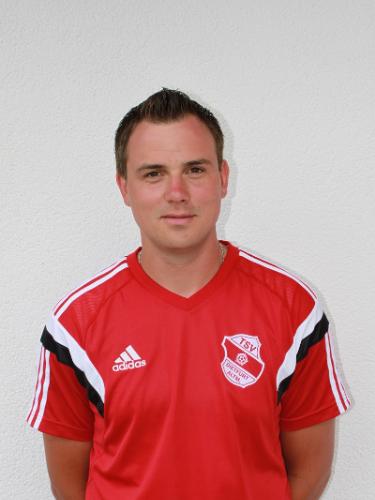 Avatar Bild für Matthias Kammerl