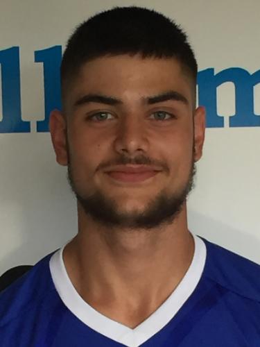 Avatar Bild für Kaan Alay