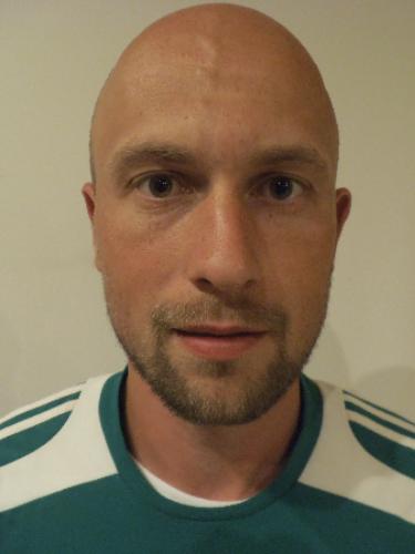 Avatar Bild für Viktor Fischer