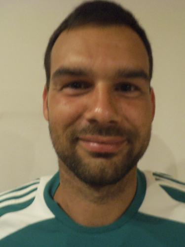 Avatar Bild für Christian Gromm