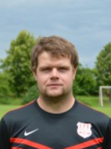 Avatar Bild für Johannes Janka