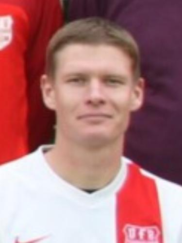 Avatar Bild für Malte Krauss