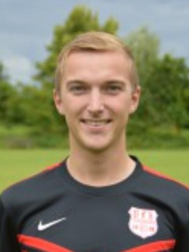 Avatar Bild für Marius Lechner