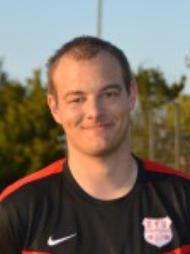 Avatar Bild für Martin Nagler