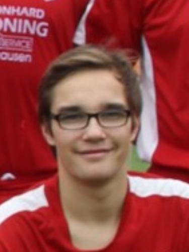 Avatar Bild für Jonas Schwager