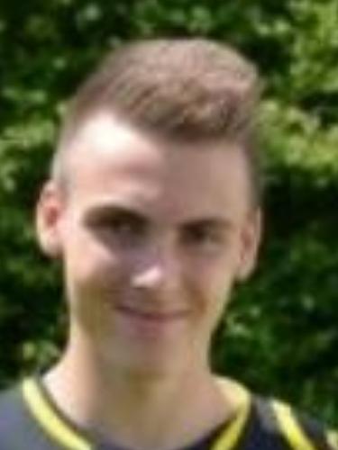 Avatar Bild für Nico Schmidt