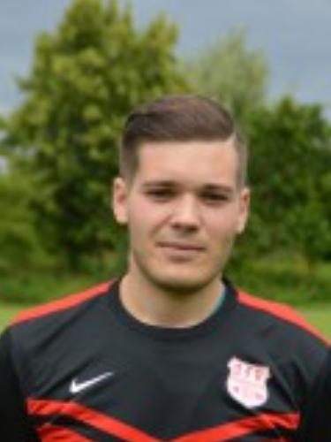 Avatar Bild für Patrick Lechner