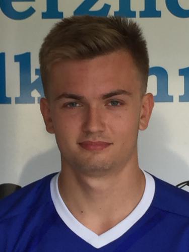 Avatar Bild für Leon Jenke