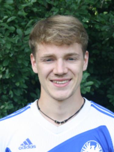 Avatar Bild für Gabriel Keller