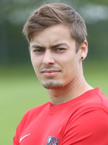 Avatar Bild für Tobias Michel