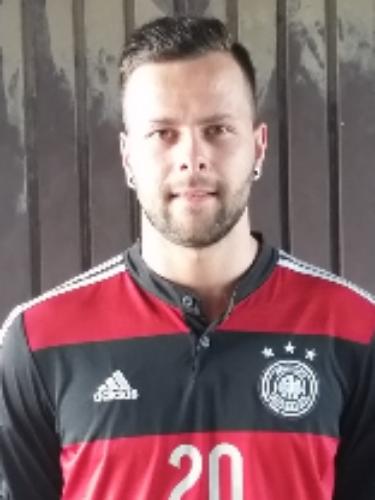 Avatar Bild für Johannes Mairleitner