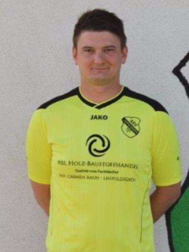Avatar Bild