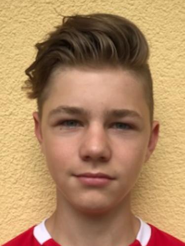 Moritz Reckardt