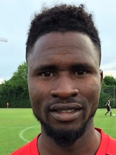 Avatar Bild für Martins Idolor