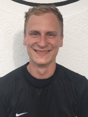 Avatar Bild für Tomas Marek