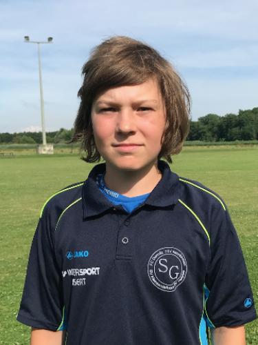 Avatar Bild für Julius Alberti