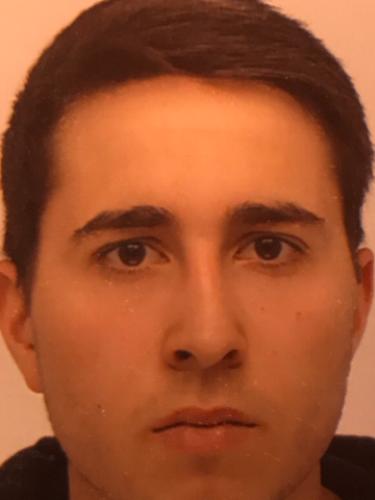 Avatar Bild für Aaron Parzefall