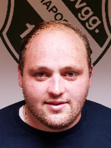 Avatar Bild für Michael Wurzer