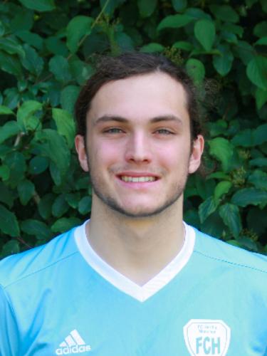 Avatar Bild für Stephan Gundel