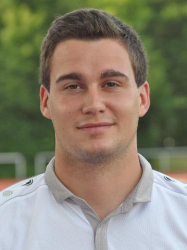 Avatar Bild für Lukas Drechsler