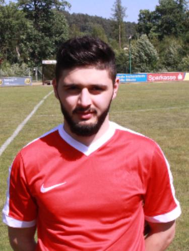 Avatar Bild für Mert Tiryaki