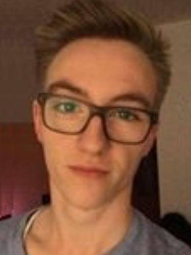 Marco Steudtner-Hadyk