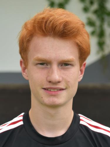 Avatar Bild für Thomas König