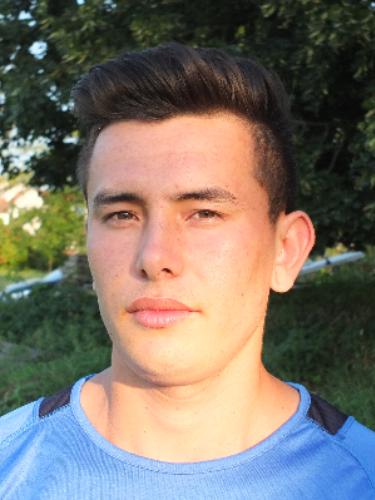 Avatar Bild für Reza Ibrahimi