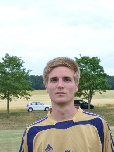 Avatar Bild für Johannes Schad