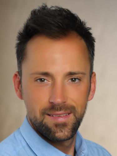 Avatar Bild für Gregor Schmidt