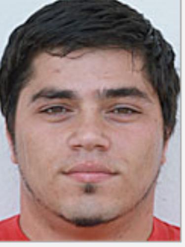 Avatar Bild für Hüseyin Cakir