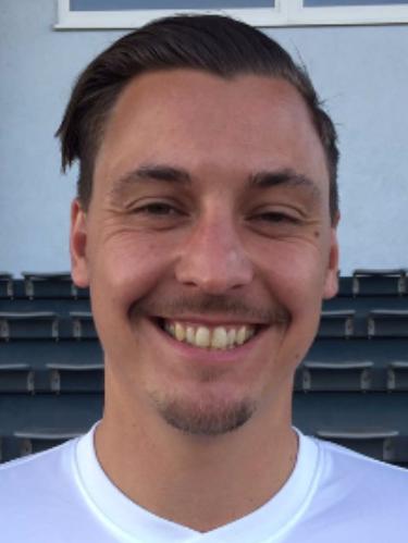 Avatar Bild für Tamas Balogh